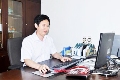 JDB电子·(中国区)试玩平台-JDB电子游戏官网