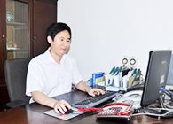 李国栋博士参与JDB电子任职CMC副总裁