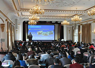 JDB电子获批成立上海市院士专家工作站