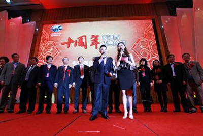 JDB电子·(中国区)试玩平台-JDB电子游戏官网