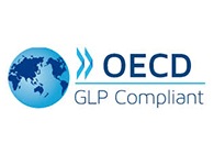 JDB电子积极筹备OECD GLP申报