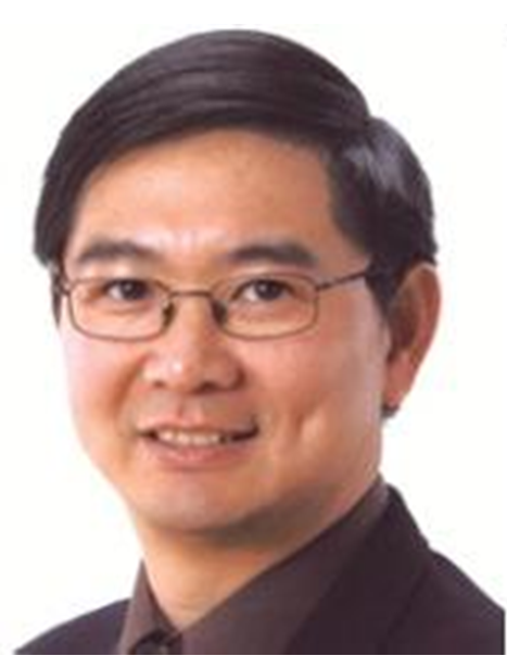 JDB电子·(中国区)试玩平台-JDB电子游戏官网