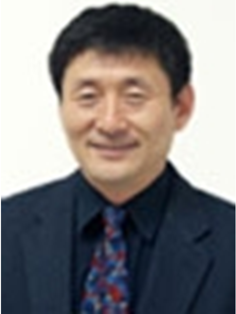 JDB电子·(中国区)试玩平台-JDB电子游戏官网