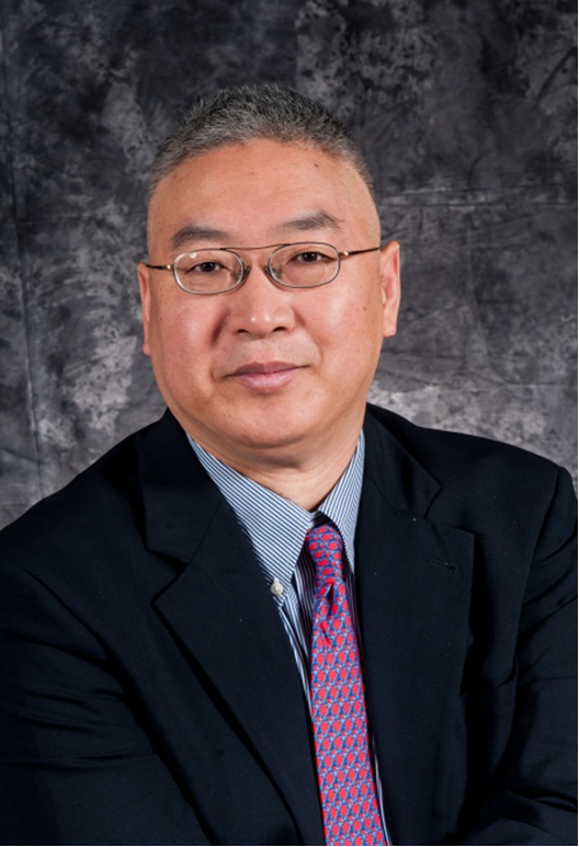 JDB电子·(中国区)试玩平台-JDB电子游戏官网