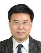 JDB电子·(中国区)试玩平台-JDB电子游戏官网