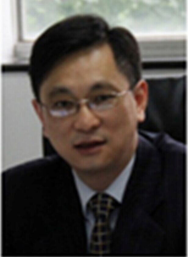 JDB电子·(中国区)试玩平台-JDB电子游戏官网