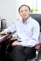 JDB电子·(中国区)试玩平台-JDB电子游戏官网