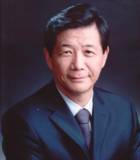 JDB电子·(中国区)试玩平台-JDB电子游戏官网