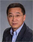 JDB电子·(中国区)试玩平台-JDB电子游戏官网
