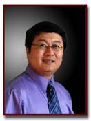 JDB电子·(中国区)试玩平台-JDB电子游戏官网