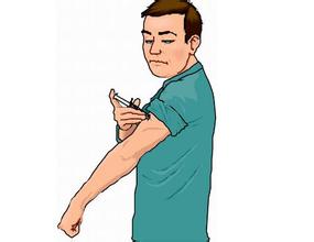 糖尿病患者的福音，或可不用再注射胰岛素