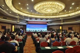 2009年5月18日至21日JDB电子出席2009年全球生物技术大会（BIO）