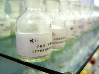 12月15日，JDB电子协助客户获得新药发现专利