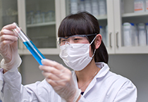 7月1号，JDB电子选择Provantis软件用于毒理学数据治理