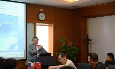 JDB电子·(中国区)试玩平台-JDB电子游戏官网
