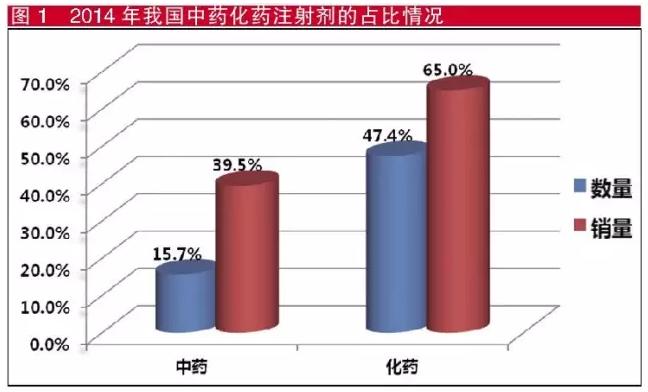 c6b60f93-8c12-480a-999f-a3149d4001af JDB电子·(中国区)试玩平台-JDB电子游戏官网