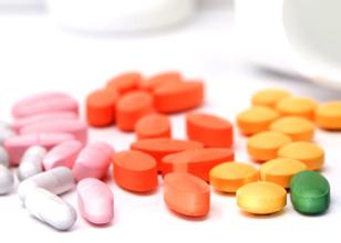 我们离第一个原创药还有多远？