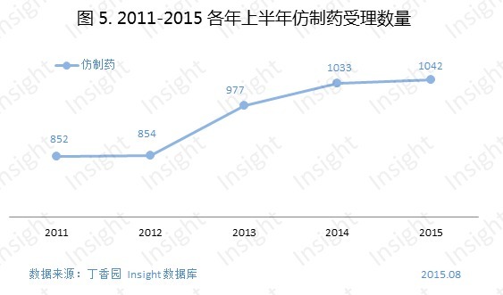 0126e91b-be22-48f0-bb03-3fef2db4ae01 JDB电子·(中国区)试玩平台-JDB电子游戏官网