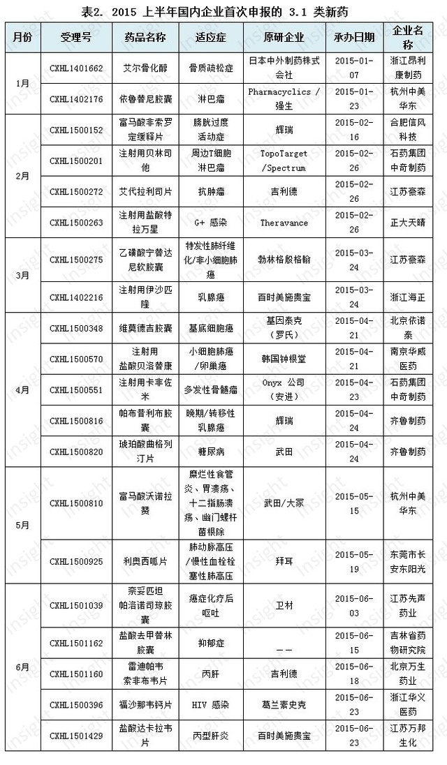 515f6190-17be-452d-9779-1ed480958207 JDB电子·(中国区)试玩平台-JDB电子游戏官网