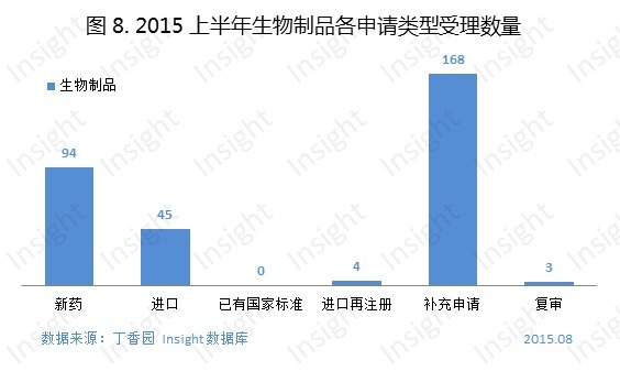 56b04375-3bd6-4305-8fb5-ce49c8da734b JDB电子·(中国区)试玩平台-JDB电子游戏官网