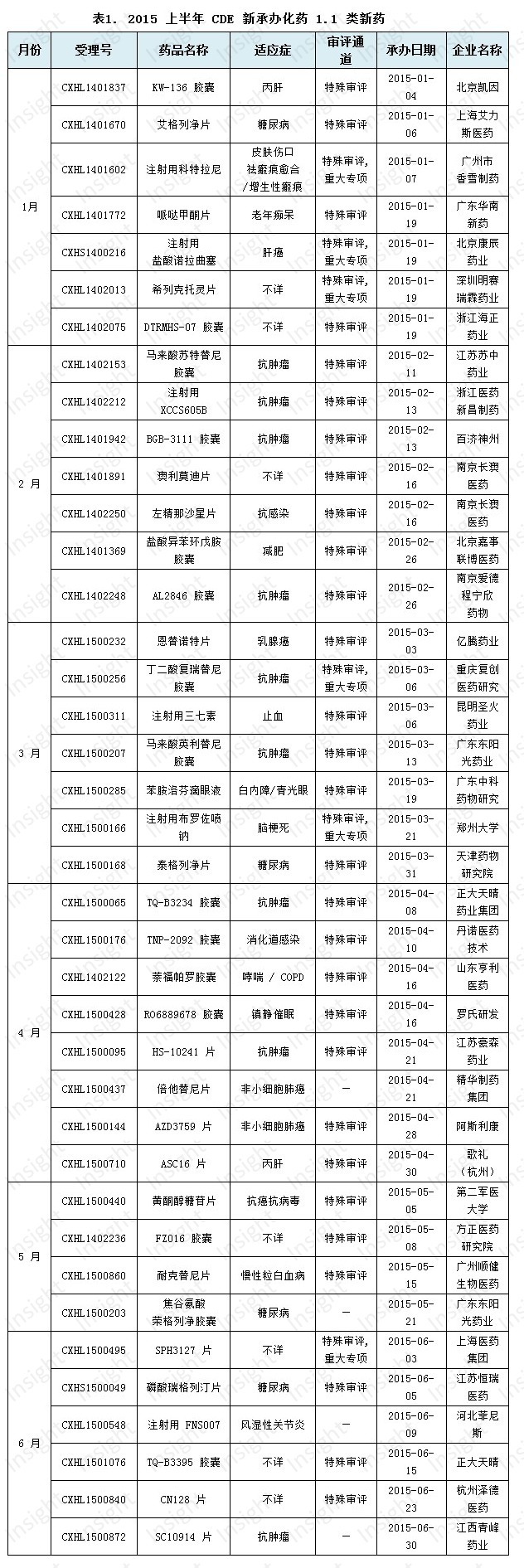 98a7d362-a5d3-4d52-bac2-36009cf18ad1 JDB电子·(中国区)试玩平台-JDB电子游戏官网