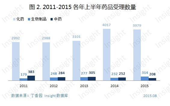 dafced1d-fcc4-454d-bb42-144fad94d60f JDB电子·(中国区)试玩平台-JDB电子游戏官网