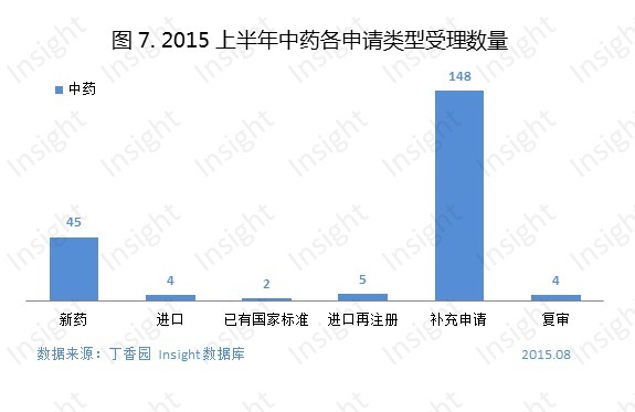 fd37b987-fe48-4463-b2f2-4f186af3f21a JDB电子·(中国区)试玩平台-JDB电子游戏官网