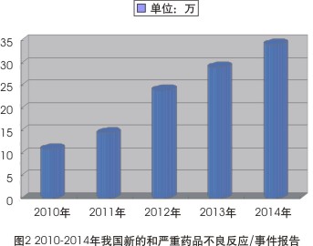1a29ff41-4176-40fa-9131-f265815d2107 JDB电子·(中国区)试玩平台-JDB电子游戏官网