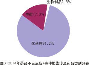954de9dc-d028-4ea6-a50e-bda9678827e5 JDB电子·(中国区)试玩平台-JDB电子游戏官网