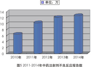 aea4eb13-898c-46f2-a19f-1b41d8ab39c7 JDB电子·(中国区)试玩平台-JDB电子游戏官网