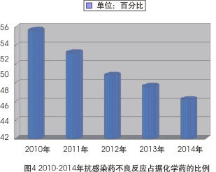 bd5d9f28-1276-4e8e-b9e9-c9bd5a10ac78 JDB电子·(中国区)试玩平台-JDB电子游戏官网