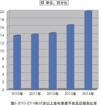 fc0b07d5-f8d9-4da6-925e-94591ae74b3e JDB电子·(中国区)试玩平台-JDB电子游戏官网