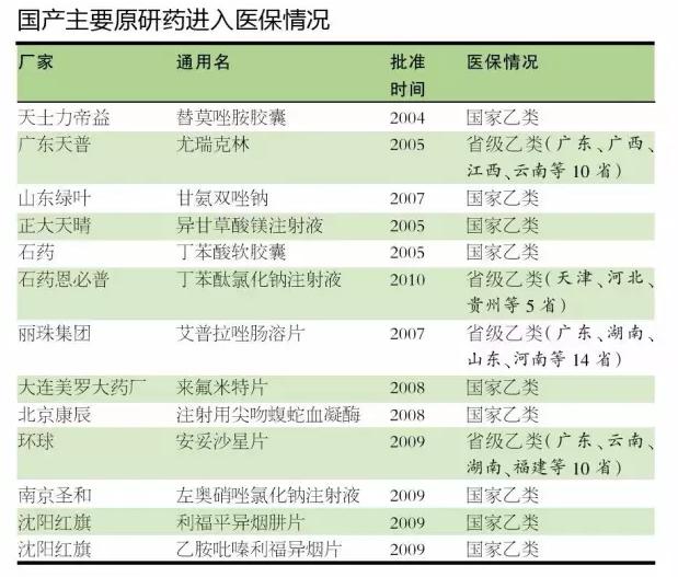 4a9b24d2-a10a-4757-9037-c00c08954c29 JDB电子·(中国区)试玩平台-JDB电子游戏官网
