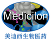 JDB电子生物医药