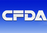 JDB电子药物安全性评价服务再次顺利通过CFDA审查