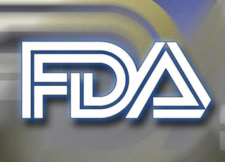 FDA颁布生物类似药定名规定