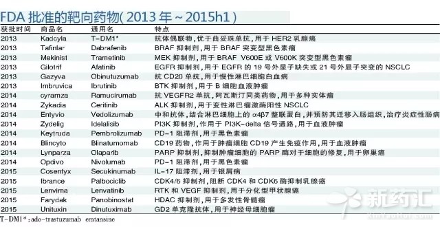 2a09a13c-4965-48c3-ab0f-000a16d39804 JDB电子·(中国区)试玩平台-JDB电子游戏官网