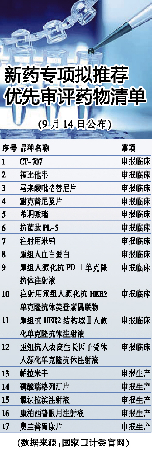 af334916-7673-4717-8a46-e57e33f0e763 JDB电子·(中国区)试玩平台-JDB电子游戏官网