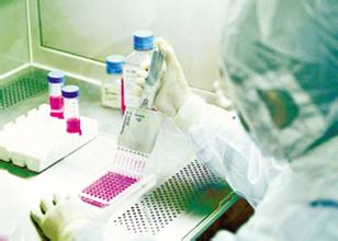 药物剂量与效应关系、药物作用机造钻研等药效学钻研的内容