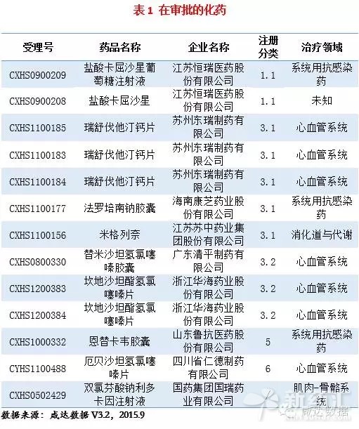 d1f4c292-dba5-4efe-b7ca-01330373a78b JDB电子·(中国区)试玩平台-JDB电子游戏官网
