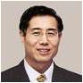 JDB电子·(中国区)试玩平台-JDB电子游戏官网