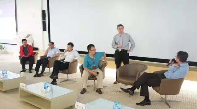 JDB电子·(中国区)试玩平台-JDB电子游戏官网