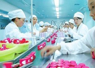 JDB电子·(中国区)试玩平台-JDB电子游戏官网