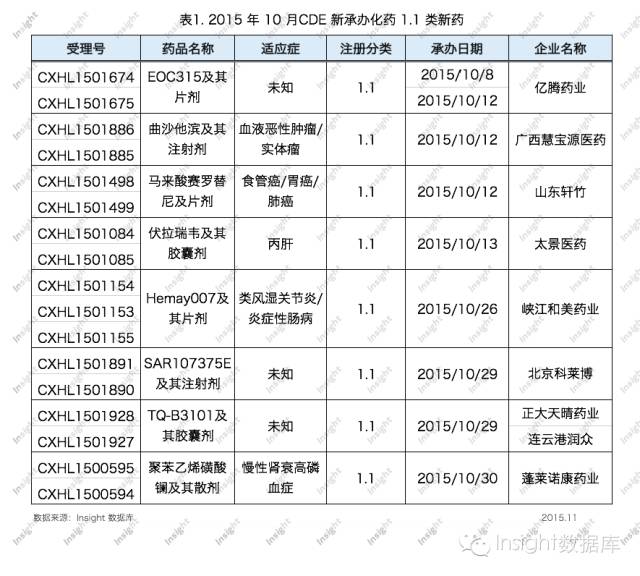 01311e23-563b-4079-b46f-c487bc088bc9 JDB电子·(中国区)试玩平台-JDB电子游戏官网