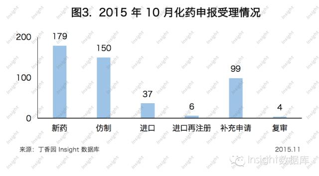 01c52ca9-5284-4e6c-9dc5-3c4752cefcf2 JDB电子·(中国区)试玩平台-JDB电子游戏官网