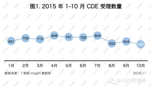 5ad882f7-5301-4e89-b51f-386dab22b895 JDB电子·(中国区)试玩平台-JDB电子游戏官网