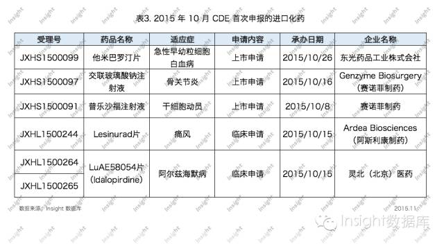 846774b4-0c6d-48ba-a8ff-f1eaed66b5bd JDB电子·(中国区)试玩平台-JDB电子游戏官网