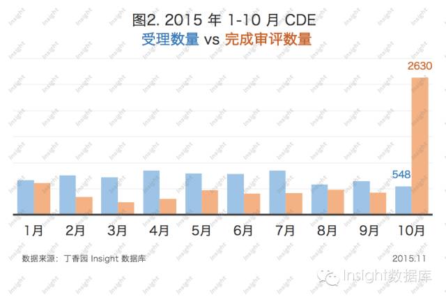 9bff6321-aee4-45f4-9754-7e1efbe1bff7 JDB电子·(中国区)试玩平台-JDB电子游戏官网