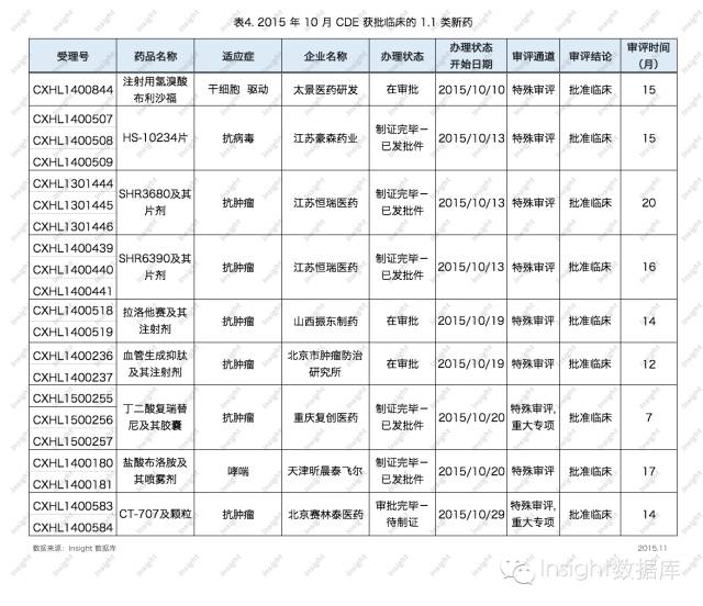 eb6402dd-7d88-4ee6-8ca5-1441dbb38c73 JDB电子·(中国区)试玩平台-JDB电子游戏官网