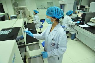 盘点：那些与我们息息有关的生物、医药类政策